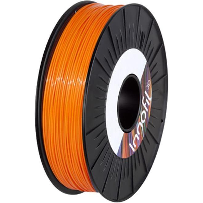 Thumbnail - Basf Filament (PLA, 1.75 mm, 750 g, Orange), 3D Filament, Orange