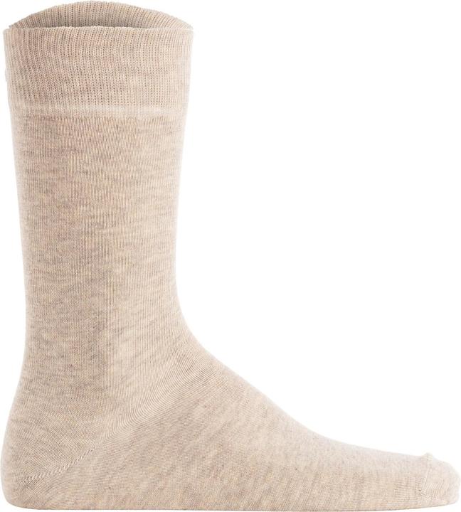 Immagine prodotto Hudson SIMPLY³ 3-PACK (confezione da 3, 43 - 46)