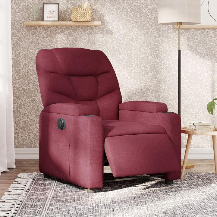 Image du produit VidaXL Hynek