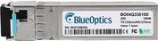 Produktbild BlueOptics Intel SFP28-25G-BX-D-10KM kompatibler SFP28 BO04Q33610D
