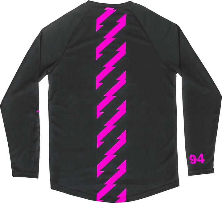 Produktbild Muc-Off Riders (XL)