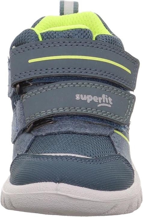 Image du produit Superfit Scarpe da Ginnastica Mini Sport7 (29)
