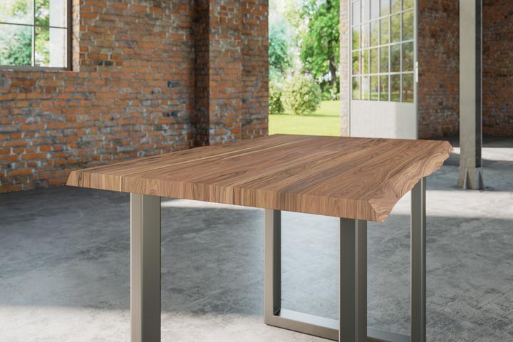 Image du produit SAM Lauren (120 x 120 x 77 cm)