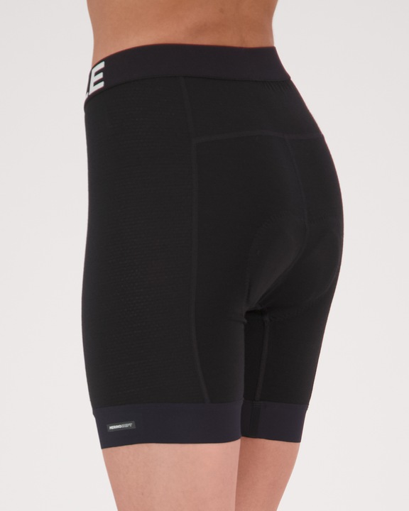 Actual product image Mons Royale Epic Merino Shift MTB Liner (XL)