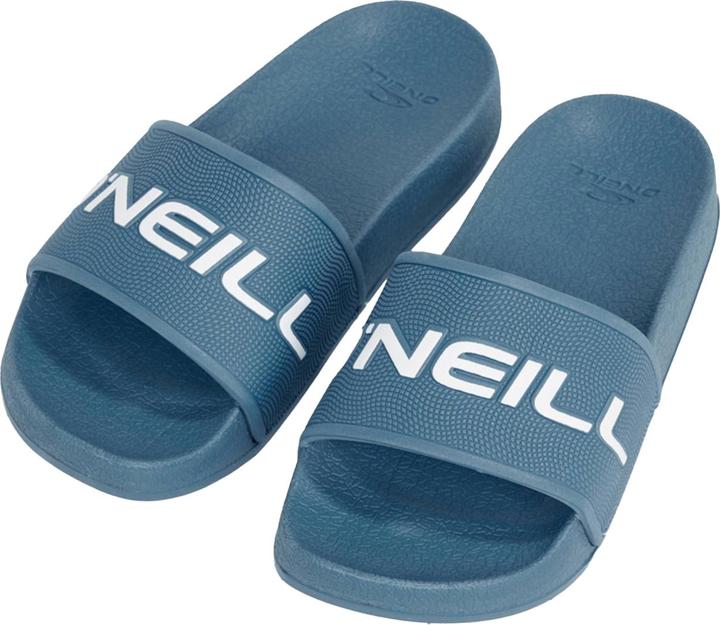 Produktbild O'Neill Logo Pantoffeln (37)