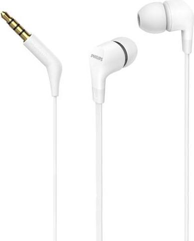 Actual product image Philips TAE1105WT/00 (Cable)