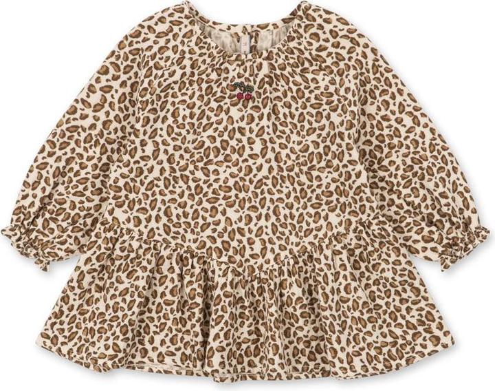 Immagine prodotto Konges Slojd Coco Musselinbluse Leo (98)