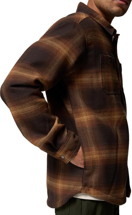 Immagine prodotto Columbia Windward™ II Shirt Jacket (S)