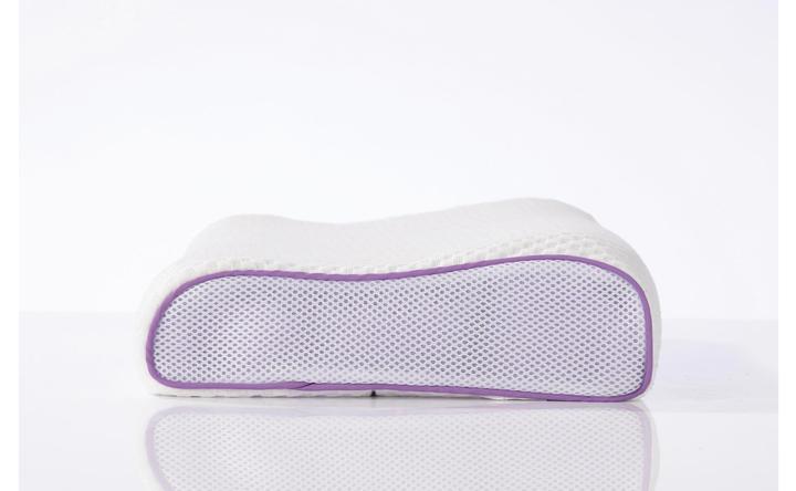 Actual product image Maxxmee Air Flow (30 x 50 cm)
