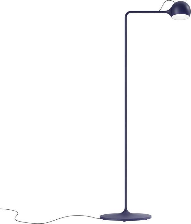 Produktbild Artemide Ixa (465 lm)