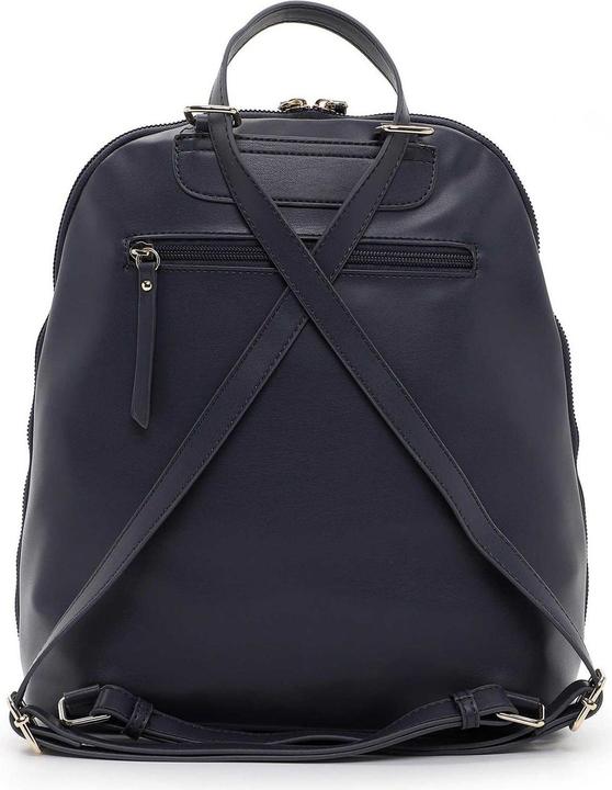 Produktbild Tamaris Leila (17.20 l)