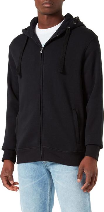 Image du produit HRM - Veste à capuche PREMIUM - Homme (S)