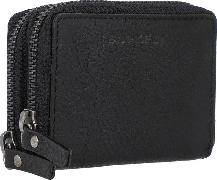 Actual product image Burkely Antique Avery Wallet