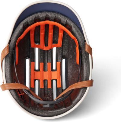 Actual product image Thousand Heritage 2.0 (57 - 59 cm)