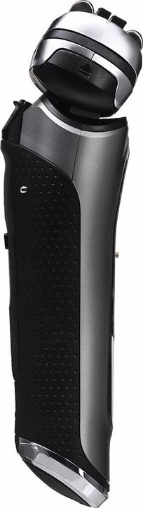 Immagine prodotto Braun Series 9