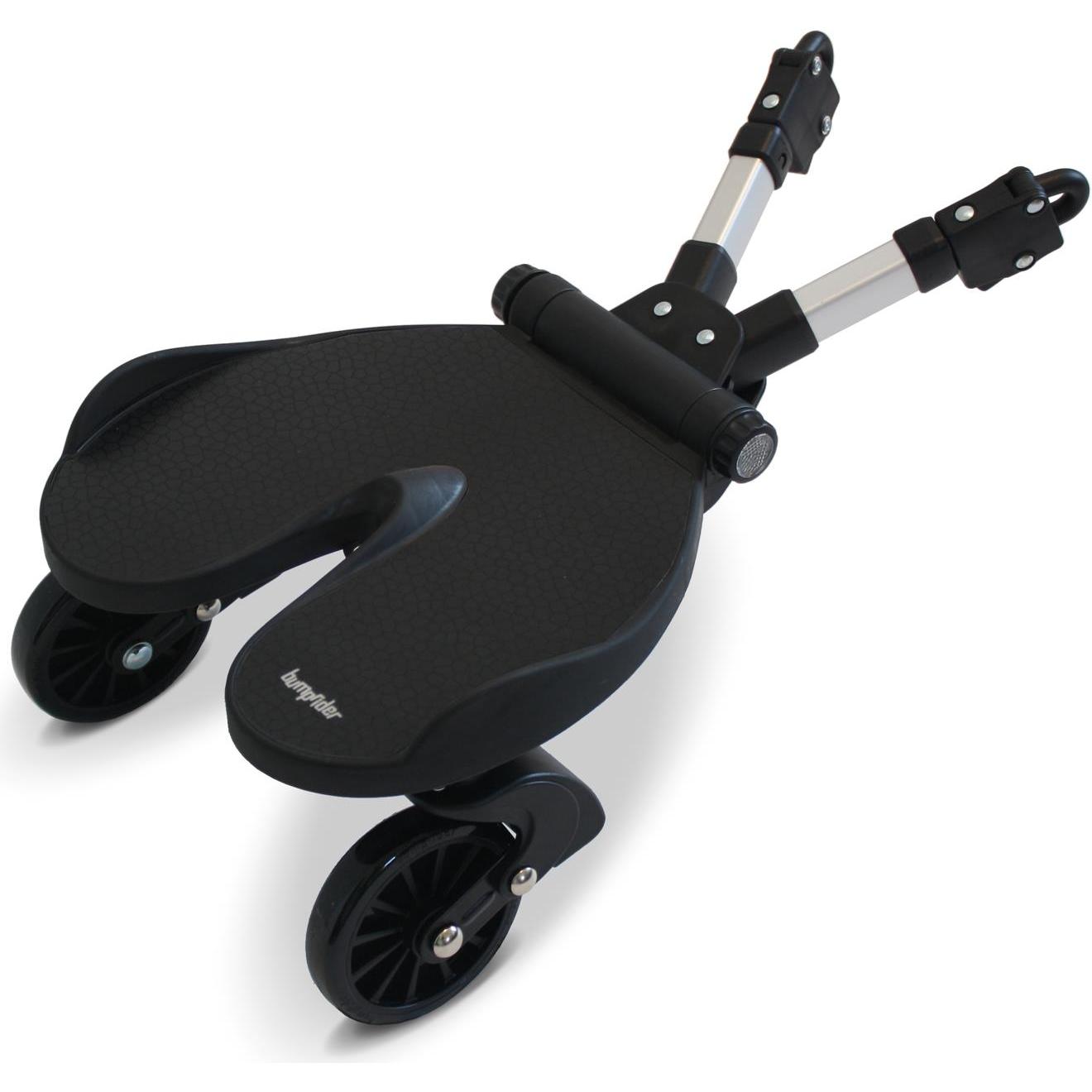 Bumprider, Accessori per passeggino, Tavola da corsa