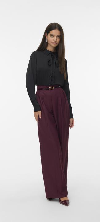 Immagine prodotto Vero Moda VMGRETCHEN Hemd Hemd (L)