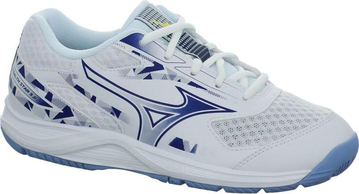 Actual product image Mizuno Stealth Star 3 Jr (38.5)