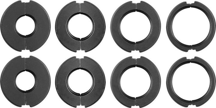 Produktbild Neo Crimppresse für PEX-Stecker