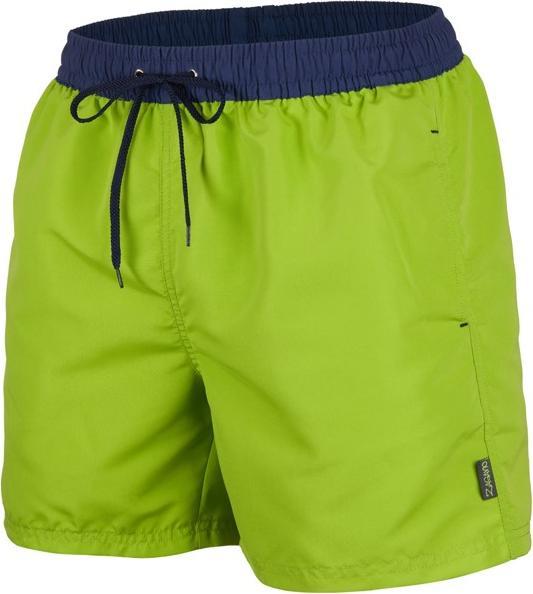 Produktbild Swim & Fun Herren Bermudas (M)