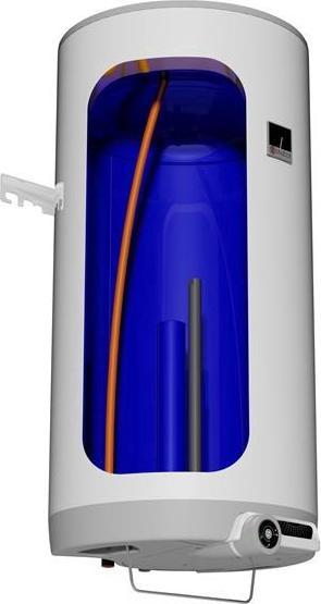 Produktbild Dražice WATER HEATER OKCE125