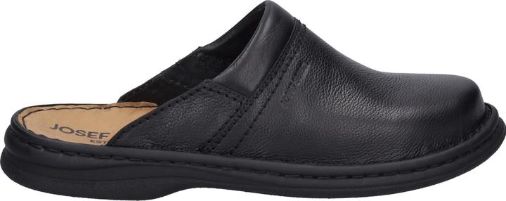 Actual product image Josef Seibel 10663-85713 (45)