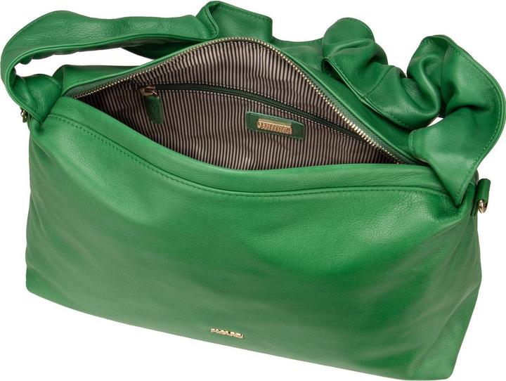 Produktbild Picard Night Out