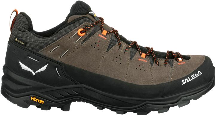 Produktbild Salewa Alp Trainer 2 GTX (40)