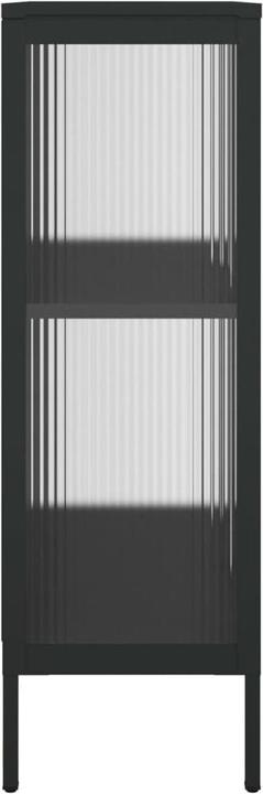 Image du produit vidaXL Sideboard (75 x 75 x 105 cm)