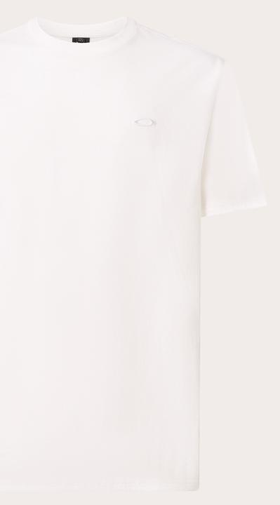 Produktbild Oakley RELAX TEE 2.0 (M)