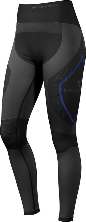 Image du produit Polar Husky Sous-vêtements fonctionnels (S, M)