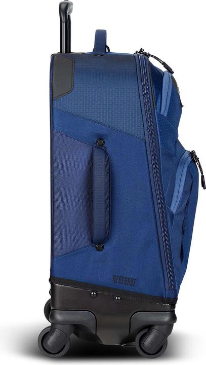 Actual product image Ogio Renegade 26 4 wheel trolley 66 cm (52 l)