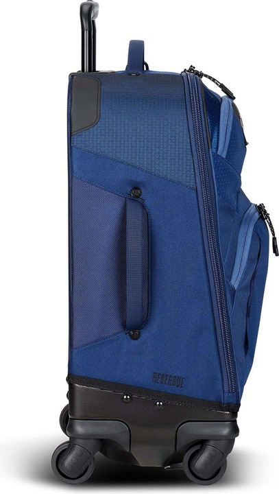 Immagine prodotto Ogio Trolley Renegade 26 a 4 ruote da 66 cm (52 l, M (50 - 90l))