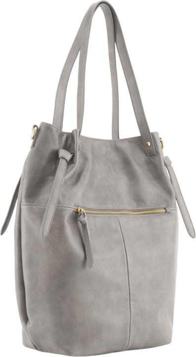 Immagine prodotto FredsBruder Just Easy Hobo Bag