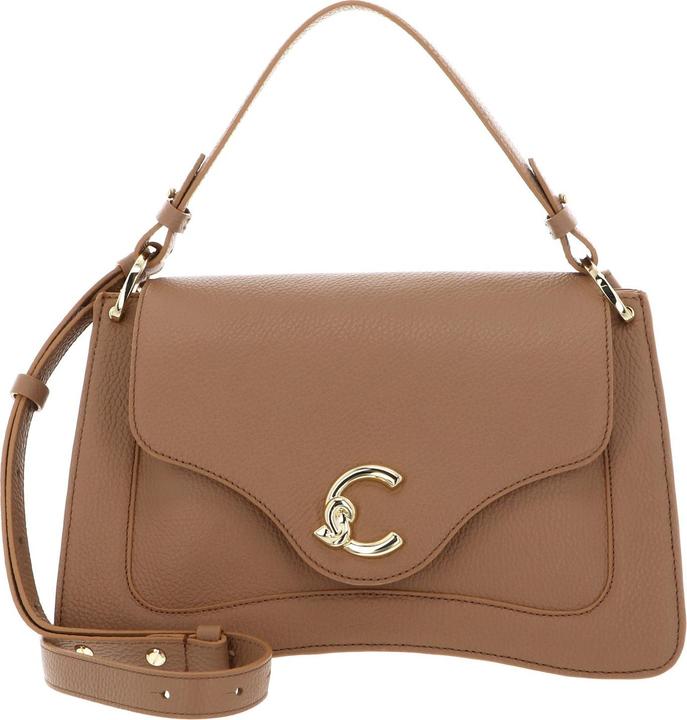 Immagine prodotto Coccinelle Borsa a tracolla C-ME