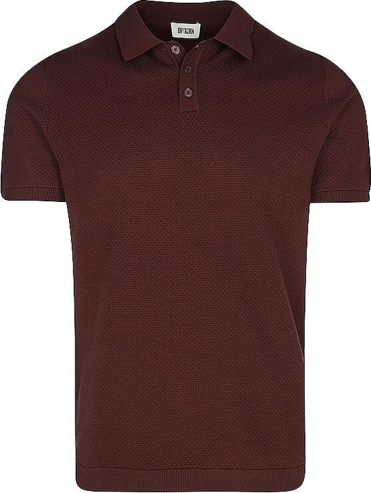 Produktbild Drykorn Poloshirt TRITON 1 (M)