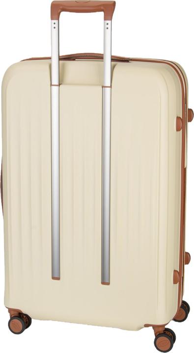 Produktbild Brics Bric's Trolley Taormina Trolley 75 Exp. (100 l)