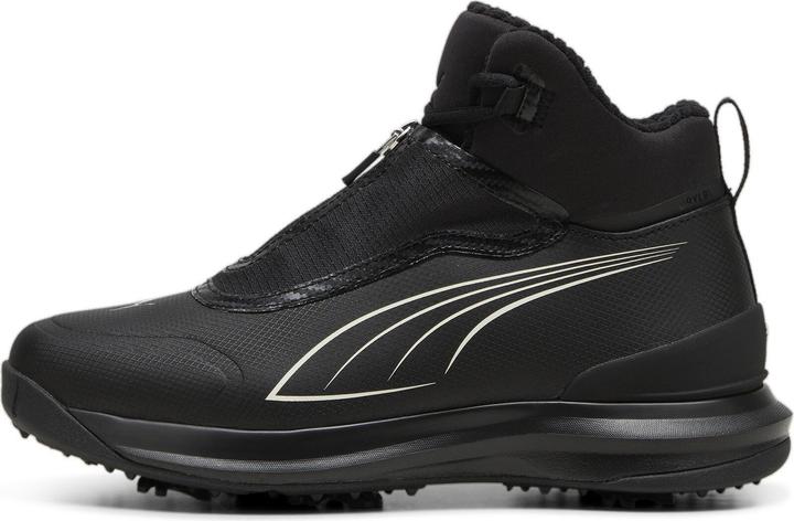Productafbeelding Puma DRYLBL Laars Wmns (41)