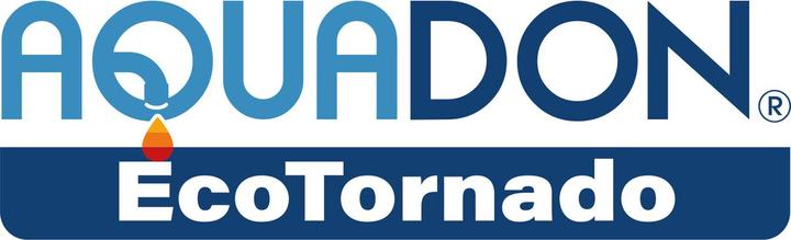 Productafbeelding MediaShop Aquadon EcoTornado (1 Typen balken)