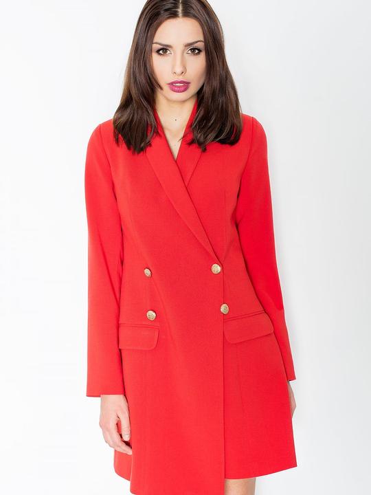 Rosso-23