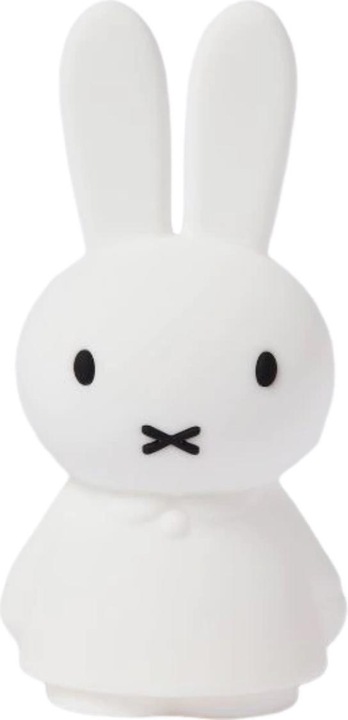 Produktbild Mr Maria Miffy Shines