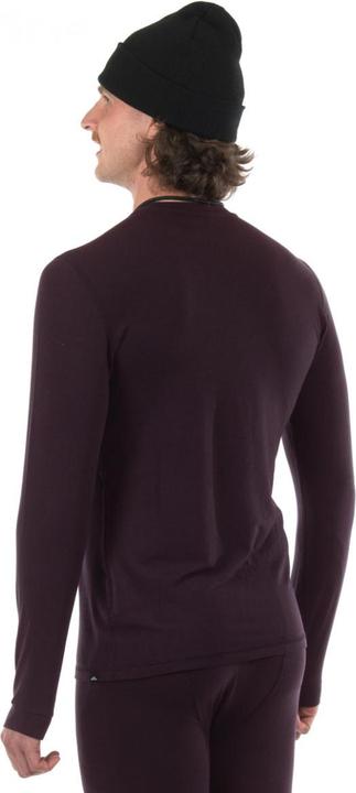 Actual product image Whatever Man Everyday Baselayer Longsleeve (M)