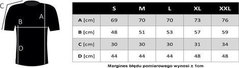 Image du produit Pepe Jeans Original Stretch T-Shirt Short Sleeve Black (L)