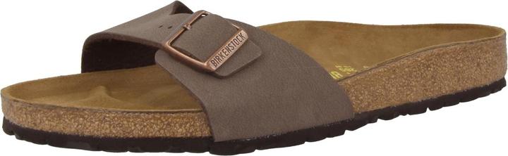 Produktbild Birkenstock Madrid (40)
