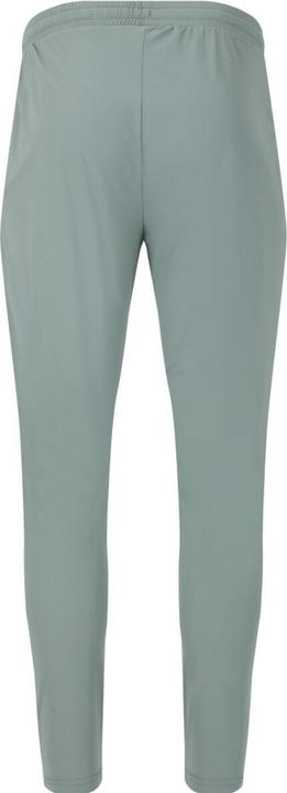 Produktbild Virtus Alonso Hyperstretch (L)