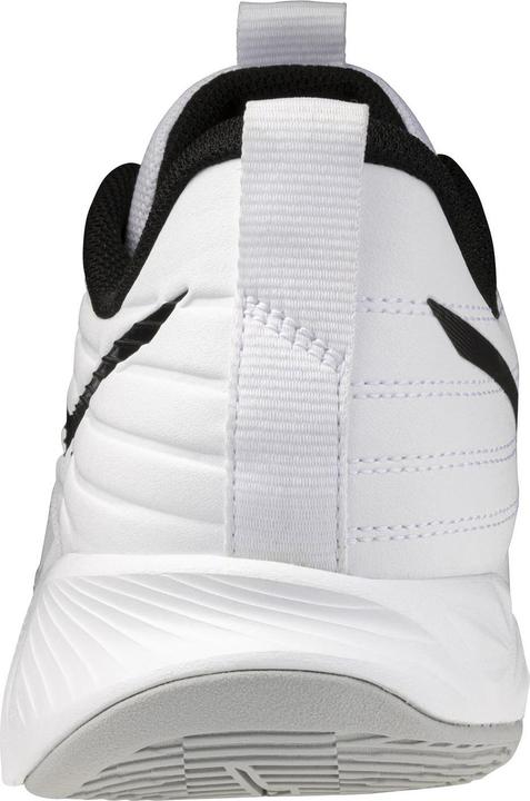 Actual product image Mizuno Wave Momentum Pro (42.5)