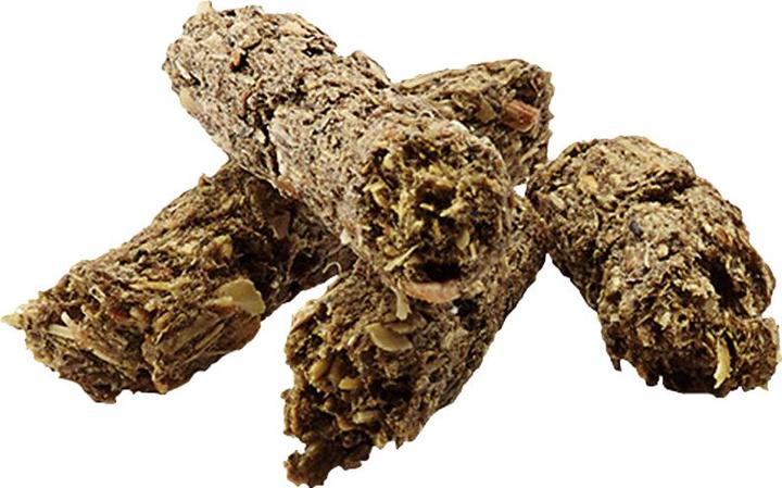 Actual product image Versele Laga Complete Chinchilla & Degu (1.75 kg, 1 x)