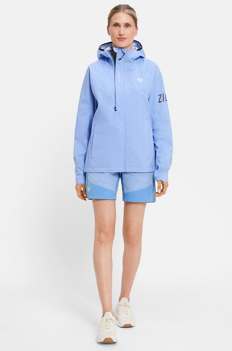 Image du produit Ziener Nehle-Z (XXL)