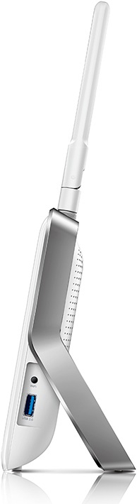 Actual product image TP-Link Archer C9