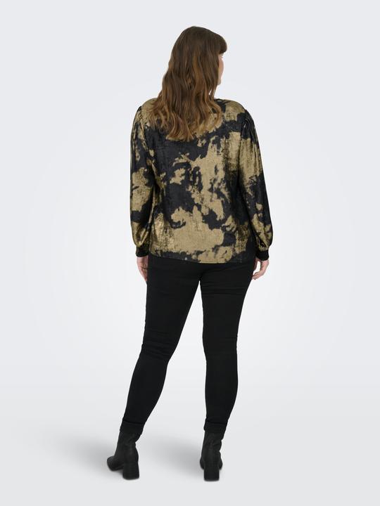 Immagine prodotto Only CARDIXIE Top Top (44)